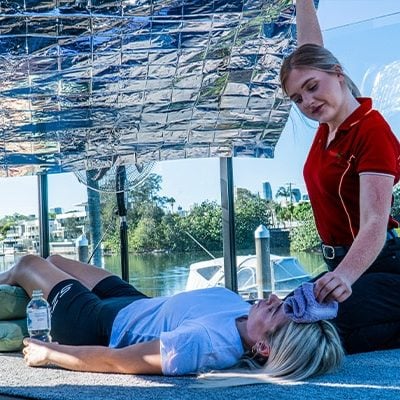 FirstAidPro FirstAid Hyperthermia Feature 500x400 1