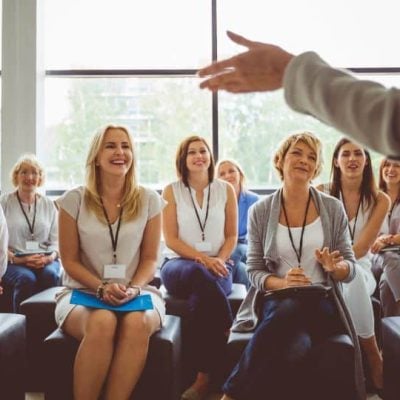 Workplace Training
